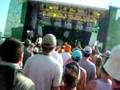 Para Otec Pohoda 2007