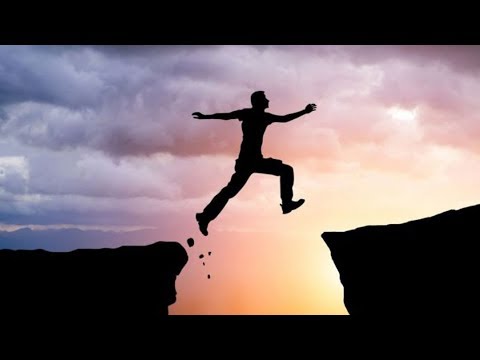 Filip Stojanović - ''Vera tvoja spase te'' - 20.01.2018.