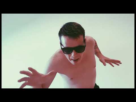 Bloodhoundgang - Bad Touch (Parodie)