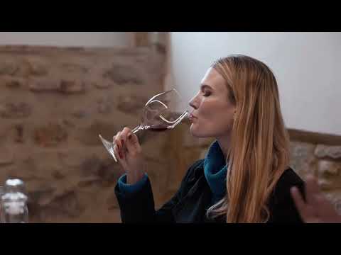 8 days tour: Florence - Tuscany - Rome