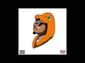JeyHard Busy Body Produced By Lil Medic
