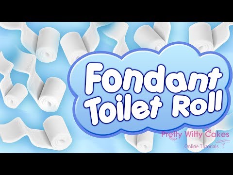 download lagu mp3 mp4 How To Make A Toilet Paper Cake Without Fondant, download lagu How To Make A Toilet Paper Cake Without Fondant gratis, unduh video klip How To Make A Toilet Paper Cake Without Fondant