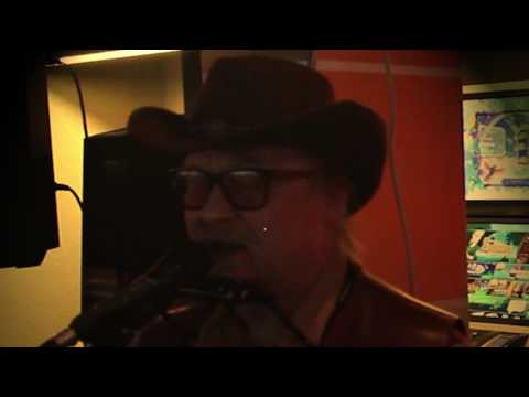 Lahti & Karjalainen - Kooste 2