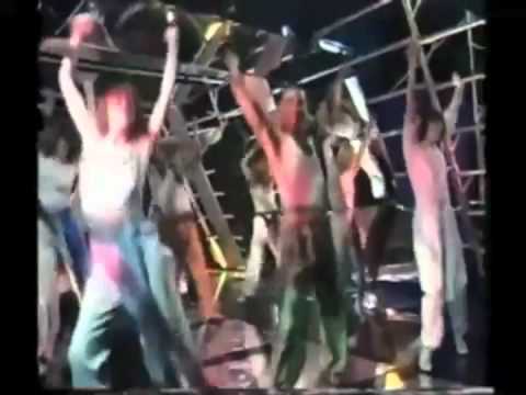 Jaytech & Soundprank - Pranktech /  Hot Gossip - 1978