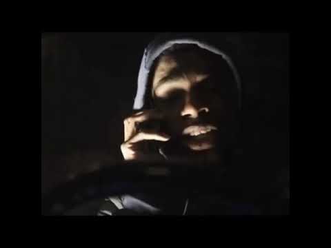 Wook x MartyMar x up early