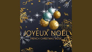 A Candle in the Window