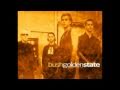 Golden State - One Night 