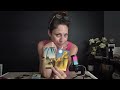 ARIES TAROT♈️THIS NEW PATH/LOVE HAS YOU UNCERTAIN- WATCH OUT❤️‍🩹💖🤑 AUGUST HAS YOU AT "NO TAKE BACKS"
