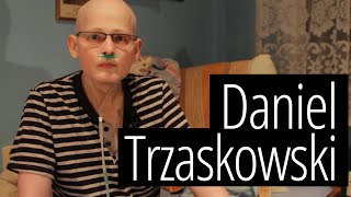 Światowy Dzień Chorego
