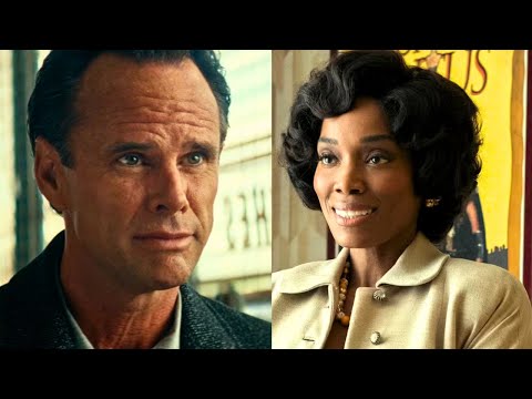 Fallout Season 2 Episode 3 | What Barb’s Bigger Role Means For Cooper Explained