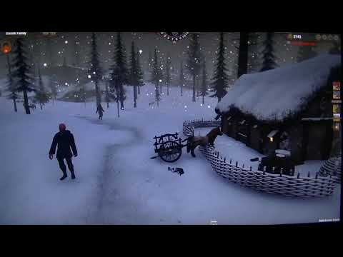 MongoTV_4038 - Mongo Games - Part 164 - SAELIG - Alinda Daniels