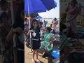 Konkan Fish Market Vesavchiparu Fishmarket Pomfretfishcurry Kokanfishing Fishmarketinmumbai