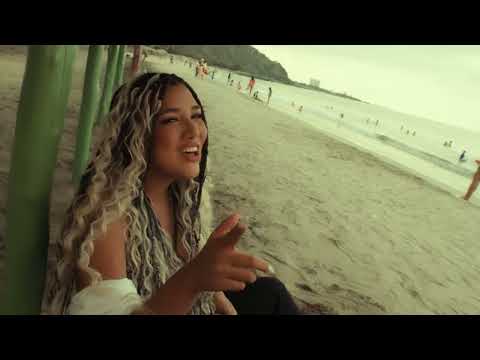 Gigi Mendez - Rayito (Video Oficial)