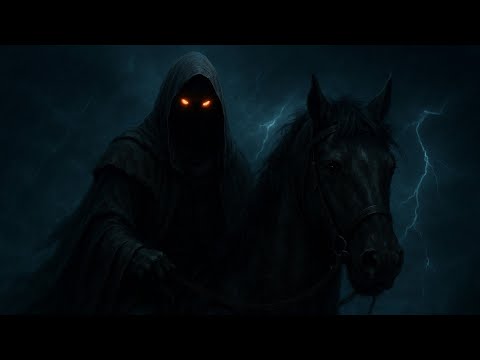 Khamûl: The True Story of the Second Nazgûl | Tolkien Lore