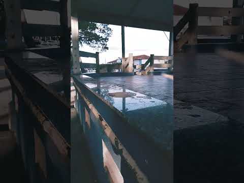 Martinópolis-SP
