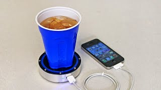 10 Inventions That Will Make Your Life Easier