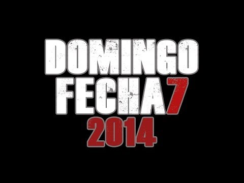 Resumen TodoFierroTV - Domingo 8 de Junio - Drag Racing