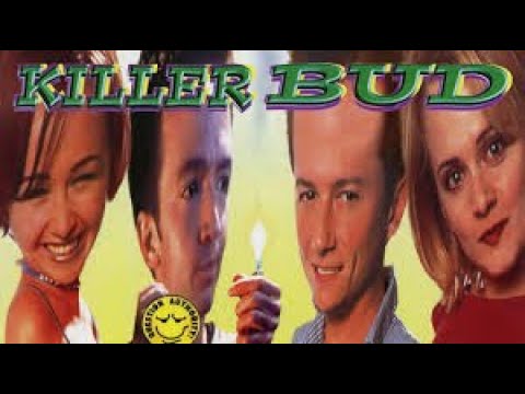 Killer Bud full movie  (2001)