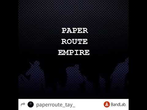 PT paid Tay ✅🦍 official Audio