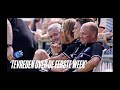 John Lammers: "Tevreden over de eerste week"