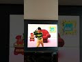 BLUE S CLUES STORY TIME 1998 VHS WHAT STORY DOES BLUE WANT TO PLAY