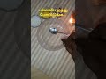 பல்வலி அது பல்வலி இல்லை ஈறு வலி Tooth Pain
