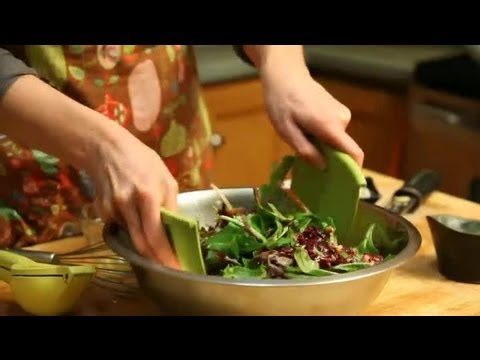 Dr. Bubnovskaya ehersisyo para mawala ang timbang sa bahay Nabawasan ako ng timbang at ang aking asawa mahal sa akin