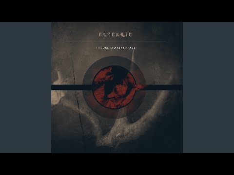 The Destroyers Of All