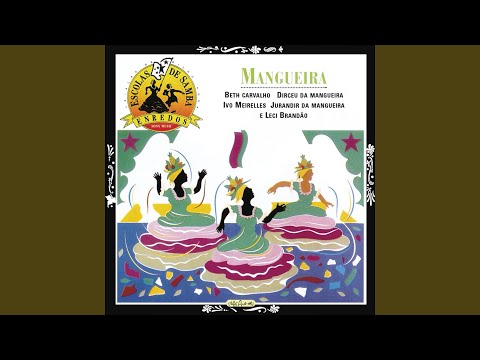 O Mundo Encantado de Monteiro Lobato