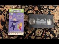 Teletubbies Oooh 2004 WHV VHS US Copy