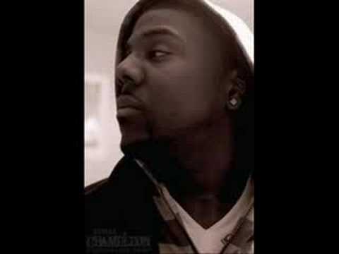 Chip Tha Ripper- Baby Man