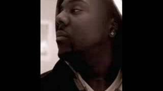 Chip Tha Ripper- Baby Man