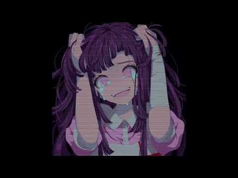 *FREE FOR PROFIT* Hyperpop x sqwore type beat - glitch | F# minor | 150 bpm