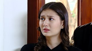 Download lagu PENGORBANAN NANA!! Asalkan melihat Alya bahagia🥺❤️ | BUKU HARIAN SEORANG ISTRI - 02 Sep 22 mp3