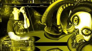 Neuroticfish - Wake me up (extended mix)