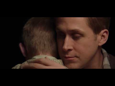 Prvi čovjek - trailer 2