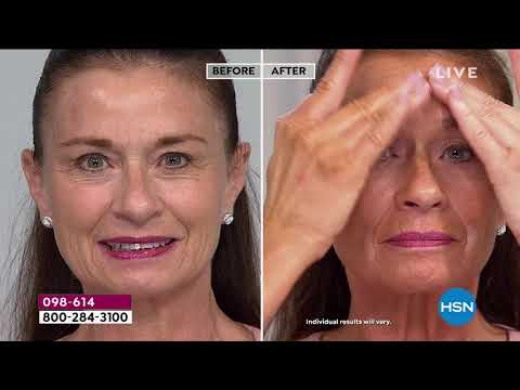 HSN | Summer Beauty - Tan-Luxe 06.23.2021 - 04 PM