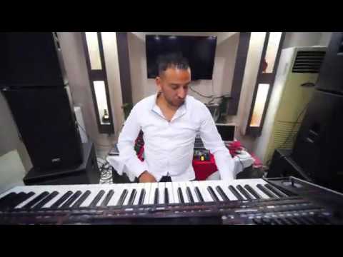 Turi Grabianit & Loli Metushi / Pipza Super 2020