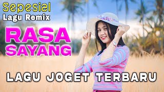 Download lagu LAGU JOGET TERBARU || RASA SAYANG - MUNA WATTIHEUW || LAGU REMIX ACARA PESTA mp3