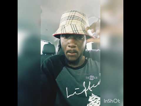 Young thon freestyle