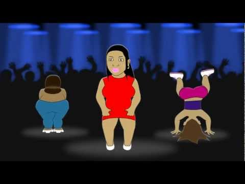 Riddla - Rimé Sa (Full Version)