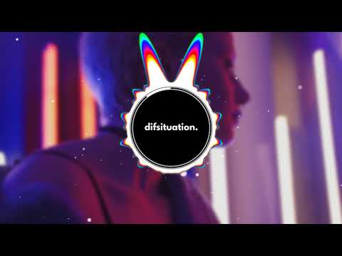 Bob Sinclar x FISHER x David Guetta x Timbaland x Calvin Harris - World Hold On (Spice Mega Mashup)