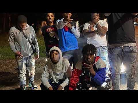 Big Wop ft 1 Eye 2 Hoes x Walked In Prod By #Trillionbillion 