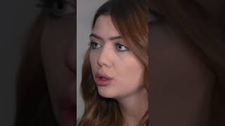 Sery Takardum Episode 49