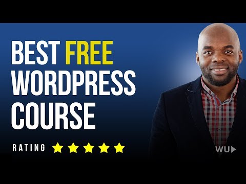 Web Design - FREE Web Design Tutorial