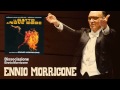 Ennio Morricone - Dissociazione - Il Gatto A Nove Code (1971) - Musica e Oltre Srl Ennio Morricone - Dissociazione - Il Gatto A Nove Code (1971)