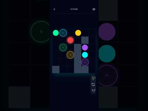 Neon Sync