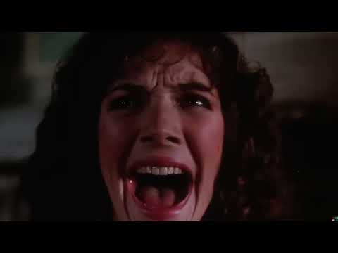 Jean Michel Jarre   Equinoxe P4 Moreno J Remix