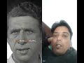 Bollywood Attitude