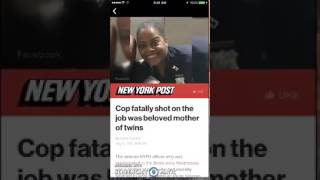 Review of New York Post